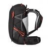 NEMO Persist Mens 30L Endless Promise (Black) ()