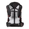 NEMO Persist Mens 30L Endless Promise (Black) ()