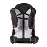 NEMO Persist Mens 30L Endless Promise (musta) ()