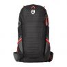 NEMO Persist Mens 30L Endless Promise (Negro) ()