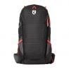 NEMO Persist Mens 30L Endless Promise (Nero) ()