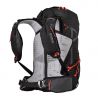 NEMO Persist Mens 30L Endless Promise (Svart) ()