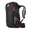 NEMO Persist Mens 30L Endless Promise (Black) ()