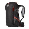 NEMO Persist Mens 30L Endless Promise (Negro) ()