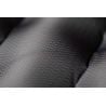 Matras NEMO Tensor Extreme Conditions Regular (Zwart)