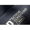 Madrass NEMO Tensor Extreme Conditions Regular (svart)