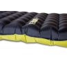 Matratze NEMO Tensor Extreme Conditions Regular (Black)