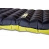 Matras NEMO Tensor Extreme Conditions Regular (Zwart)