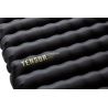 Madrass NEMO Tensor Extreme Conditions Regular (svart)