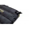 Madrass NEMO Tensor Extreme Conditions Regular (svart)