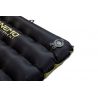 Madrass NEMO Tensor Extreme Conditions Regular (svart)