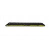Madrass NEMO Tensor Extreme Conditions Regular (svart)