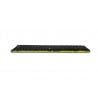 Materasso NEMO Tensor Extreme Conditions Regular (Nero)