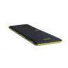 Matratze NEMO Tensor Extreme Conditions Regular (Black)