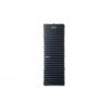 Matratze NEMO Tensor Extreme Conditions Regular (Black)