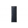 Matras NEMO Tensor Extreme Conditions Regular (Zwart)