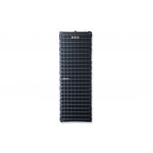 Matratze NEMO Tensor Extreme Conditions Regular (Black)