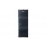Madrass NEMO Tensor Extreme Conditions Regular (svart)