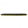 NEMO Tensor Extreme Conditions Regular Mummy ()