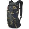 DAKINE DRAFTER 10L CASCADE CAMO