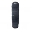 NEMO Tensor Extreme Bedingungen Regular Mummy ()