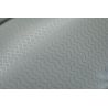 Matras NEMO Tensor All-Season Regular Wide (Grijs)
