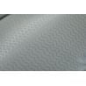 Matelas NEMO Tensor All-Season Regular Wide (Gris)