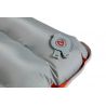 Matelas NEMO Tensor All-Season Regular Wide (Gris)