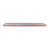 Matras NEMO Tensor All-Season Regular Wide (Grijs)