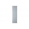 Matras NEMO Tensor All-Season Regular Wide (Grijs)