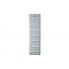 Matelas NEMO Tensor All-Season Regular Wide (Gris)
