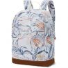 Dakine WEDNESDAY BACKPACK (KELP FLORAL)