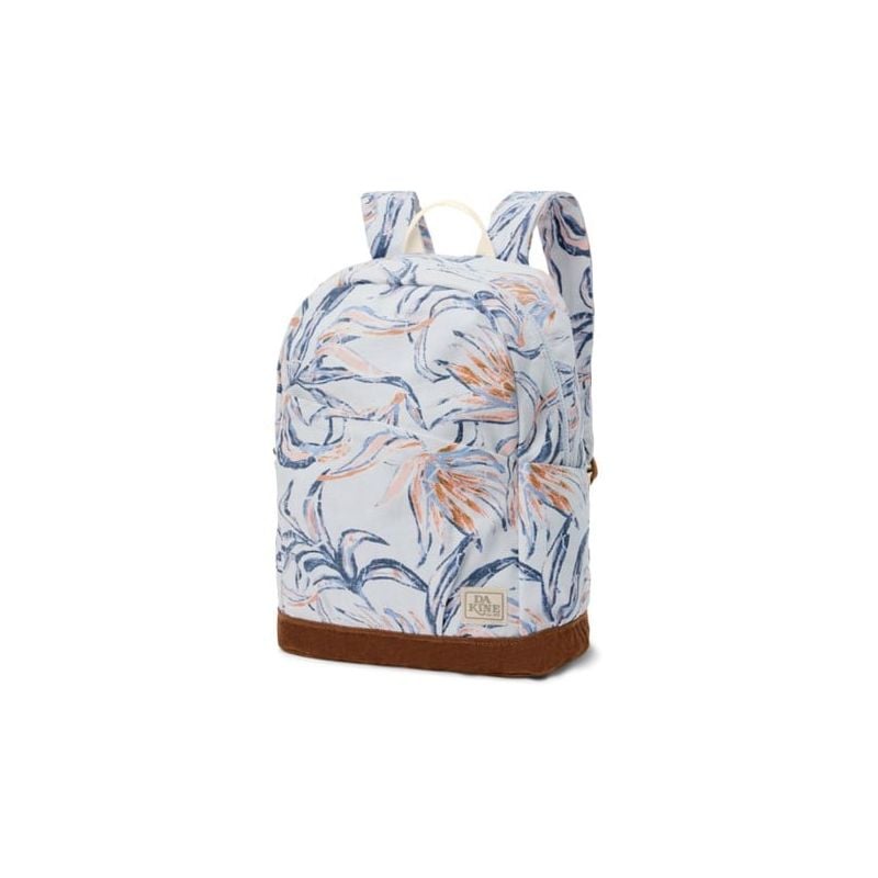 Backpack Dakine WEDNESDAY BACKPACK (KELP FLORAL)