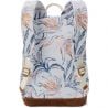 Dakine WEDNESDAY RUGZAK (KELP FLORAL)
