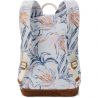 Dakine ZAINO WEDNESDAY (KELP FLORAL)