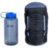 Sacco a pelo NEMO Soul 30/40 Regular (Blu)