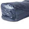 Sacco a pelo NEMO Soul 30/40 Regular (Blu)