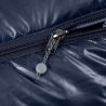 Slaapzak NEMO Soul 30/40 Regular (Blauw)