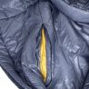 Slaapzak NEMO Soul 30/40 Regular (Blauw)