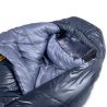 Sacco a pelo NEMO Soul 30/40 Regular (Blu)