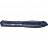 Slaapzak NEMO Soul 30/40 Regular (Blauw)