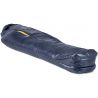 Slaapzak NEMO Soul 30/40 Regular (Blauw)