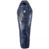 Sacco a pelo NEMO Soul 30/40 Regular (Blu)