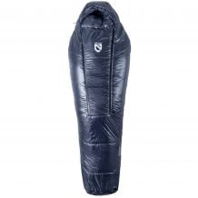 Sovepose NEMO Soul 30/40 Regular (Blå)