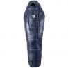 Sacco a pelo NEMO Soul 30/40 Regular (Blu)