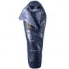 Sacco a pelo NEMO Soul 30/40 Regular (Blu)