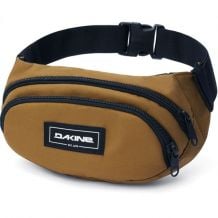 Bæltetaske Dakine HIP PACK (RUBBER)