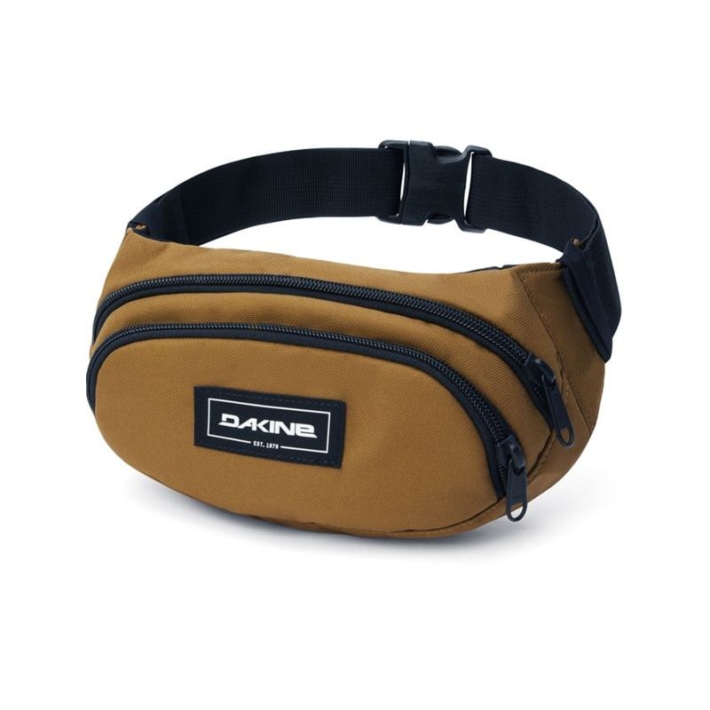 Vyölaukku Dakine HIP PACK (KUMI)