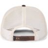 Dakine VACATION TRUCKER (COCONUTS)