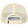 Cap Dakine VACATION TRUCKER (COCONUTS)